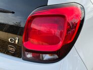 Citroen C1 FLAIR ETG 15
