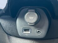 Citroen C1 FLAIR ETG 25