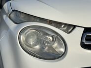 Citroen C1 FLAIR ETG 14