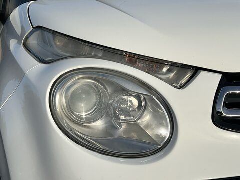 Citroen C1 FLAIR ETG 14