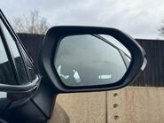 Toyota Corolla ICON TECH 34