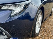 Toyota Corolla ICON TECH 36