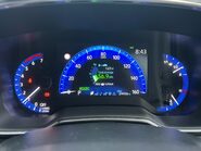 Toyota Corolla ICON TECH 11