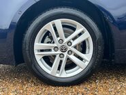 Toyota Corolla ICON TECH 4