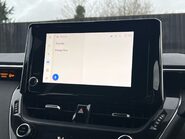 Toyota Corolla ICON TECH 15