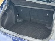 Toyota Corolla ICON TECH 30