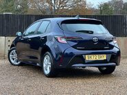 Toyota Corolla ICON TECH 2