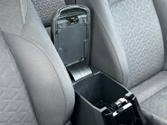 Toyota Corolla ICON TECH 27