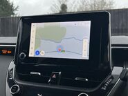 Toyota Corolla ICON TECH 13