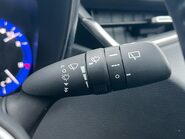 Toyota Corolla ICON TECH 22