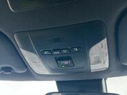 Toyota Corolla ICON TECH 25