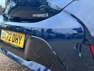 Toyota Corolla ICON TECH 33