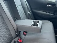 Toyota Corolla ICON TECH 28