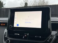 Toyota Corolla ICON TECH 14