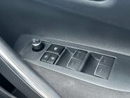 Toyota Corolla ICON TECH 24