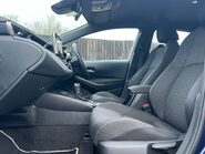 Toyota Corolla ICON TECH 3