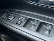 Mitsubishi Outlander EXCEED 33