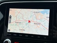 Mitsubishi Outlander EXCEED 19