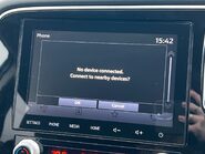 Mitsubishi Outlander EXCEED 20