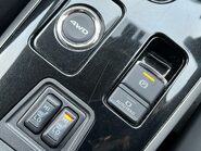 Mitsubishi Outlander EXCEED 27