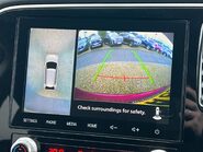 Mitsubishi Outlander EXCEED 23