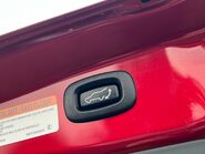 Mitsubishi Outlander EXCEED 38