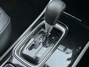 Mitsubishi Outlander EXCEED 26