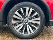 Mitsubishi Outlander EXCEED 4