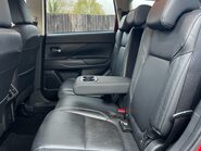 Mitsubishi Outlander EXCEED 39