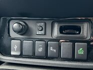 Mitsubishi Outlander EXCEED 25