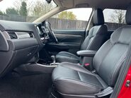 Mitsubishi Outlander EXCEED 3