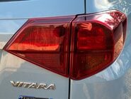 Suzuki Vitara SZ5 ALLGRIP MHEV 15