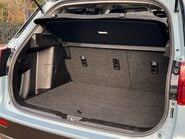 Suzuki Vitara SZ5 ALLGRIP MHEV 36