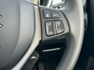 Suzuki Vitara SZ5 ALLGRIP MHEV 35