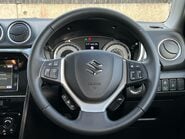 Suzuki Vitara SZ5 ALLGRIP MHEV 33