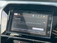 Suzuki Vitara SZ5 ALLGRIP MHEV 20