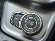 Suzuki Vitara SZ5 ALLGRIP MHEV 27