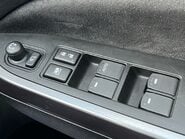 Suzuki Vitara SZ5 ALLGRIP MHEV 30