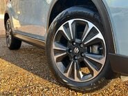 Suzuki Vitara SZ5 ALLGRIP MHEV 13