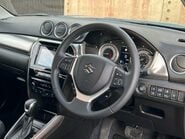 Suzuki Vitara SZ5 ALLGRIP MHEV 32