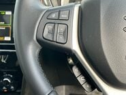 Suzuki Vitara SZ5 ALLGRIP MHEV 34