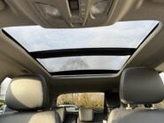 Suzuki Vitara SZ5 ALLGRIP MHEV 19