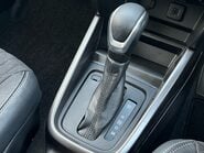 Suzuki Vitara SZ5 ALLGRIP MHEV 26