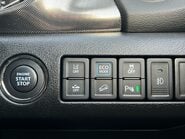 Suzuki Vitara SZ5 ALLGRIP MHEV 29