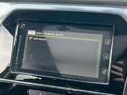 Suzuki Vitara SZ5 ALLGRIP MHEV 21