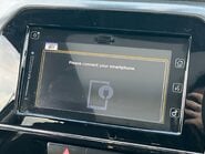 Suzuki Vitara SZ5 ALLGRIP MHEV 22