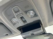 Suzuki Vitara SZ5 ALLGRIP MHEV 28