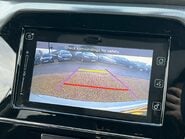 Suzuki Vitara SZ5 ALLGRIP MHEV 23