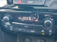 Suzuki Vitara SZ5 ALLGRIP MHEV 24