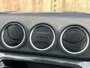 Suzuki Vitara SZ5 ALLGRIP MHEV 31